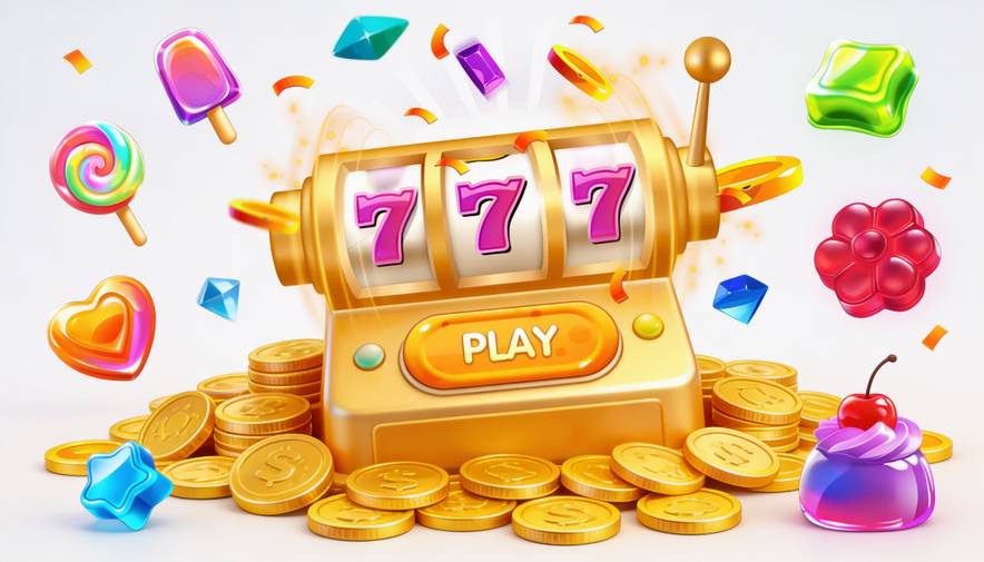 https://newvegas-casinos.com https://newvegas-casinos.com